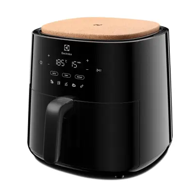 Friteza na vrući zrak Electrolux EAF5B