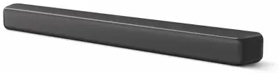 Soundbar Philips TAB5109