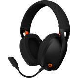 Gaming slušalice Canyon Ego GH-13 Gaming BT headset Black