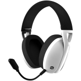 Gaming slušalice Canyon Ego GH-13 Gaming BT headset White