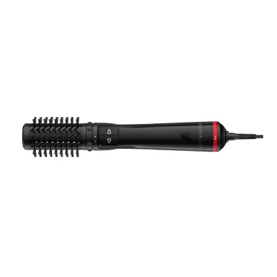 Uvijač za kosu Rowenta CF952LF0 Brush Activ Karl Lagerfeld