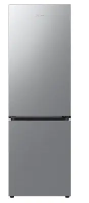 Frižider kombinirani Samsung RB34C602ES9/EK