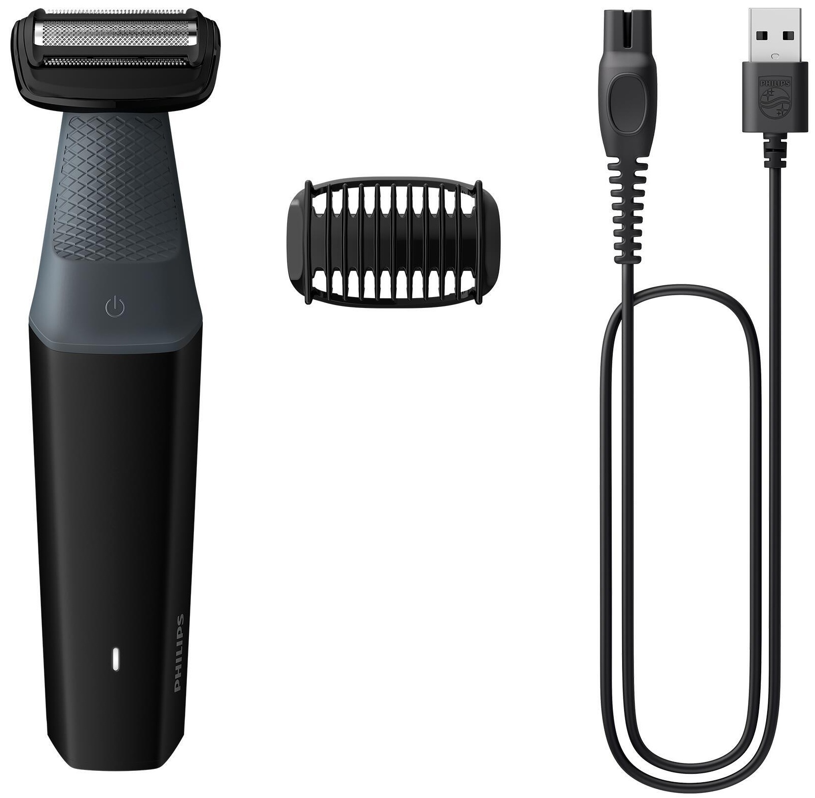 Brijač za tijelo Philips BG3017/01