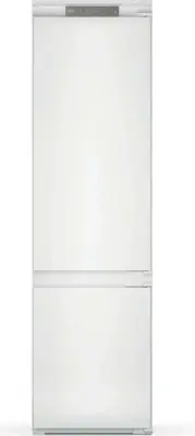 Frižider ugradbeni Whirlpool WHC20 T152