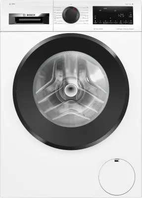 Perilica rublja Bosch WGG244F3BY