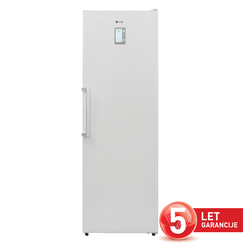Frižider samostojeći Vox KS3750E