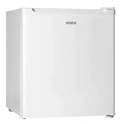 Frižider kombinirani VIVAX MF-45E mini bar stolni