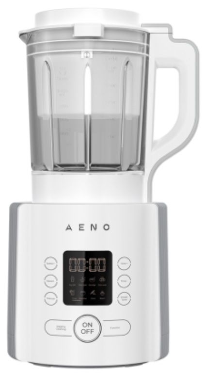 Blender Aeno TB3