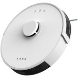 Usisavač robot AENO RC2S