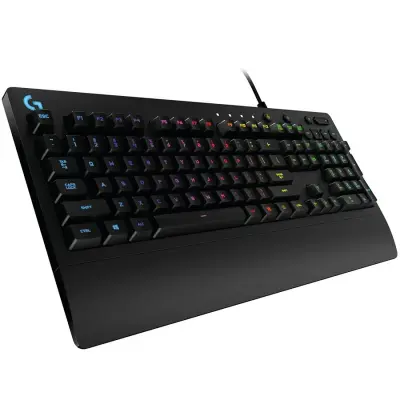 Tastatura LOGITECH G213 Prodigy, gaming