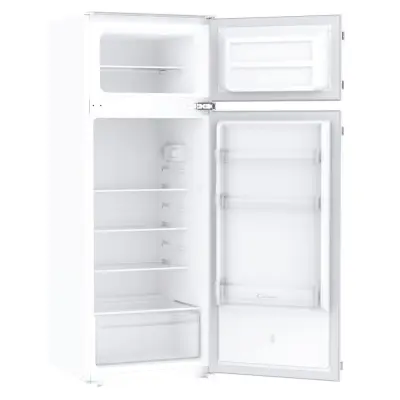 Frižider ugradbeni Candy CFBD 2450/2EH