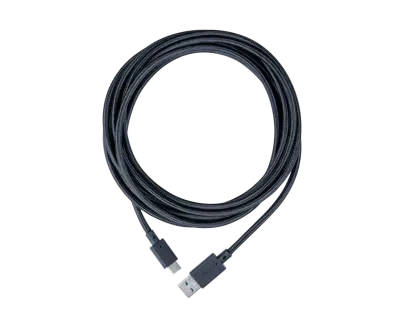 Nacon USB C Charging kabel za PS5 kontroler 5m