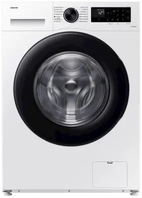 Perilica rublja Samsung WW80CGC0EDAELE