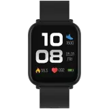 Canyon Pametni sat Easy CNS-SW54BB Black