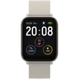 Canyon Pametni sat Easy CNS-SW54WB Beige