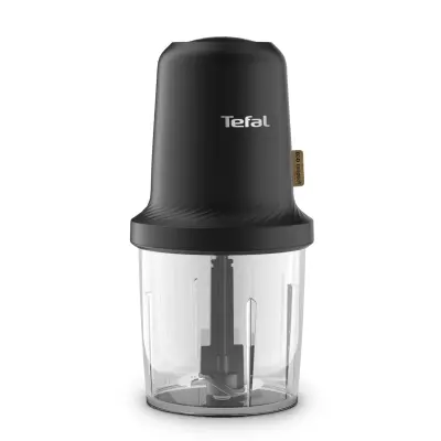 Sjeckalica Tefal MQ80E838