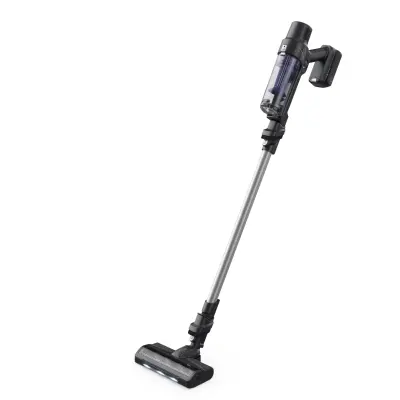 Usisavač Rowenta RH6A35WO X-PERT