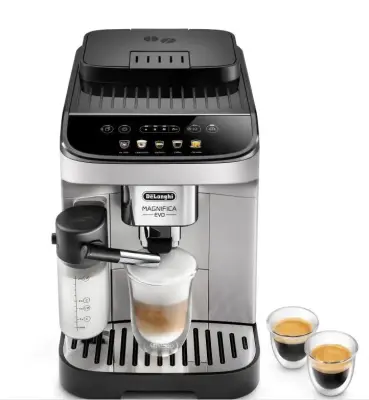 Aparat za kavu DeLonghi ECAM 290.61.SB Magnifica Evo