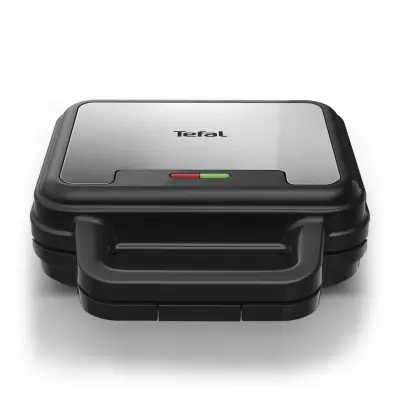 Toster preklopni Tefal SW383D10 3u1, izmjenjive ploče