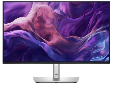 Monitor 24" Dell P2425H, FHD, IPS, 100Hz