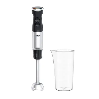 Štapni mikser Tefal HB671830