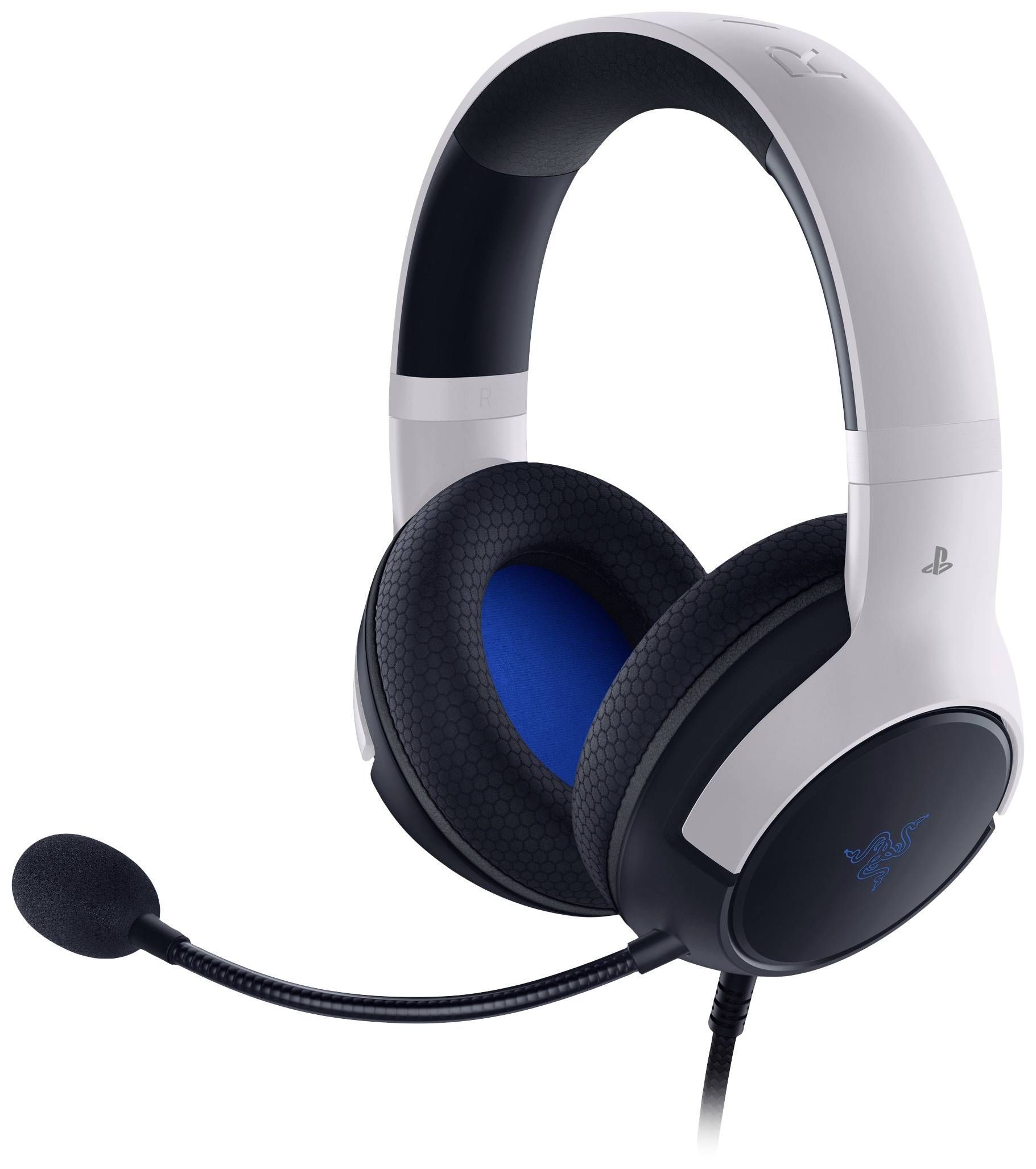Slušalice Razer Kaira X (Playstation Licensed)