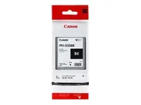 Canon tinta PFI-030, Black