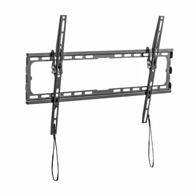 SBOX zidni stalak za TV PLB-3446T-2