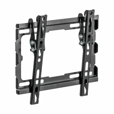 STALAK SBOX PLB-3422T-2 (23-43"/45kg/200x200)