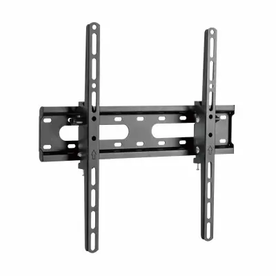 SBOX zidni stalak za TV 32” - 70” / 81 cm - 178 cm PLB-2544T-2