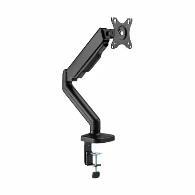 STALAK SBOX Desktop LCD-S012-2 (17-32"/2-9kg/100x100)