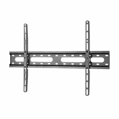 SBOX fiksni nosač 37"-80", do 45kg