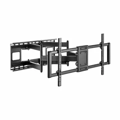 STALAK SBOX PLB-7486 (43-100"/120kg/800x400)