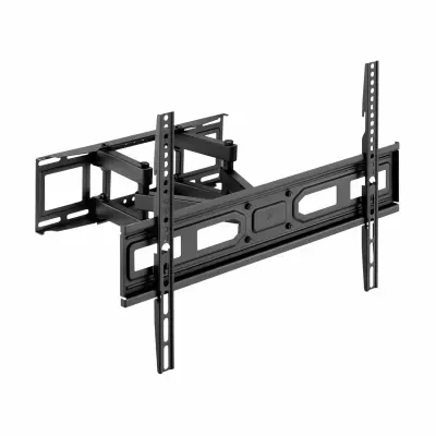 SBOX zidni stalak za TV PLB-3646-2
