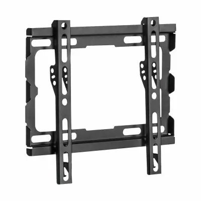 SBOX zidni stalak za TV PLB2222F-2