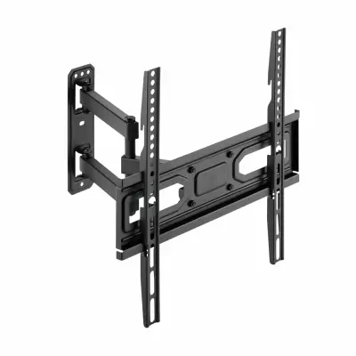 SBOX zidni stalak za TV PLB-3644-2