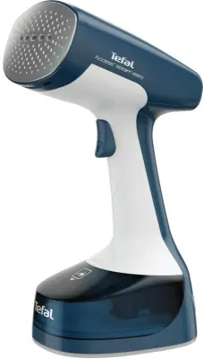 Osvježivač odjeće Tefal DT7130E1