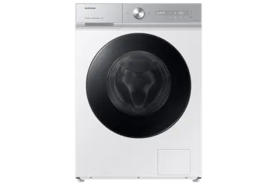 Mašina za veš Samsung WW90DB8U9FGHU4