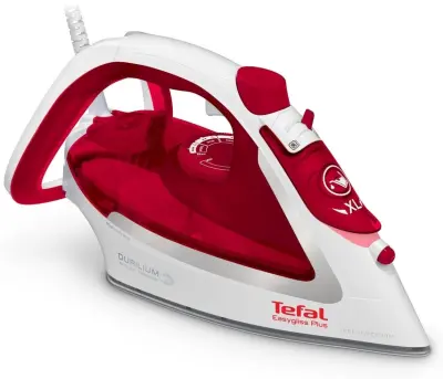 Glačalo Tefal FV5717E0