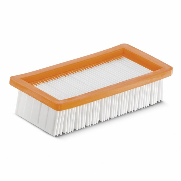 Filter za usisavač Karcher KFI 7420