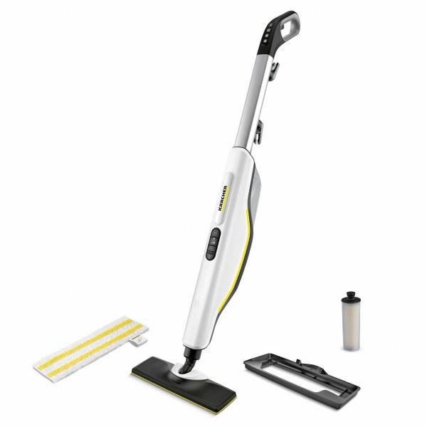 Parni čistač Karcher SC 3 Upright