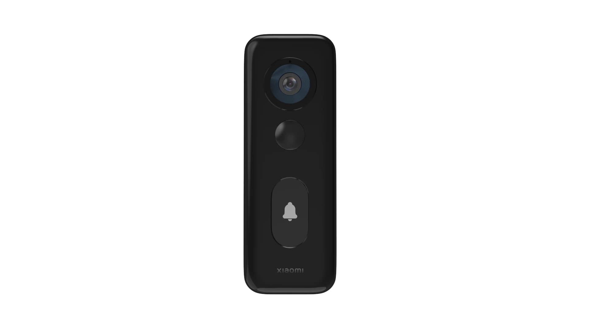 Pametno zvono Xiaomi 3S
