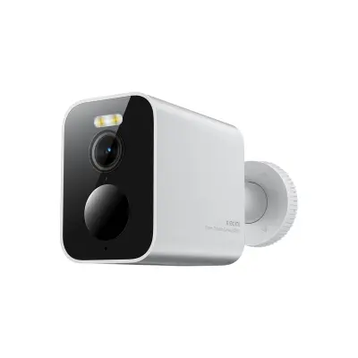 Sigurnosna kamera Xiaomi BW300 vanjska