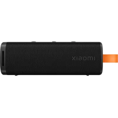 Prijenosni zvučnik Xiaomi Sound Outdoor 30W crni