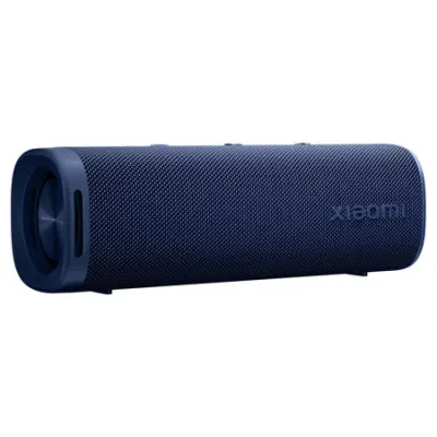Prijenosni zvučnik Xiaomi Sound Outdoor 30W plavi