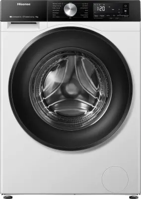 Perilica rublja Hisense WF3S9045BW3