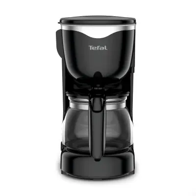 Aparat za kavu Tefal CM340811 filter kava Perfectta 600W