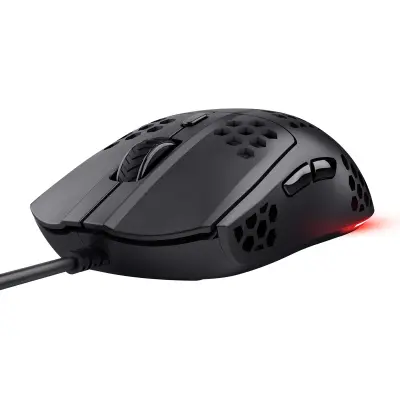Miš Trust Helox GXT928 crni