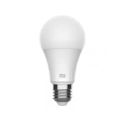 SmartHome Xiaomi Mi LED pametna žarulja (toplo bijela)