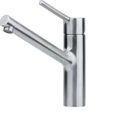 Slavina Franke Mythos Taros Neo Inox